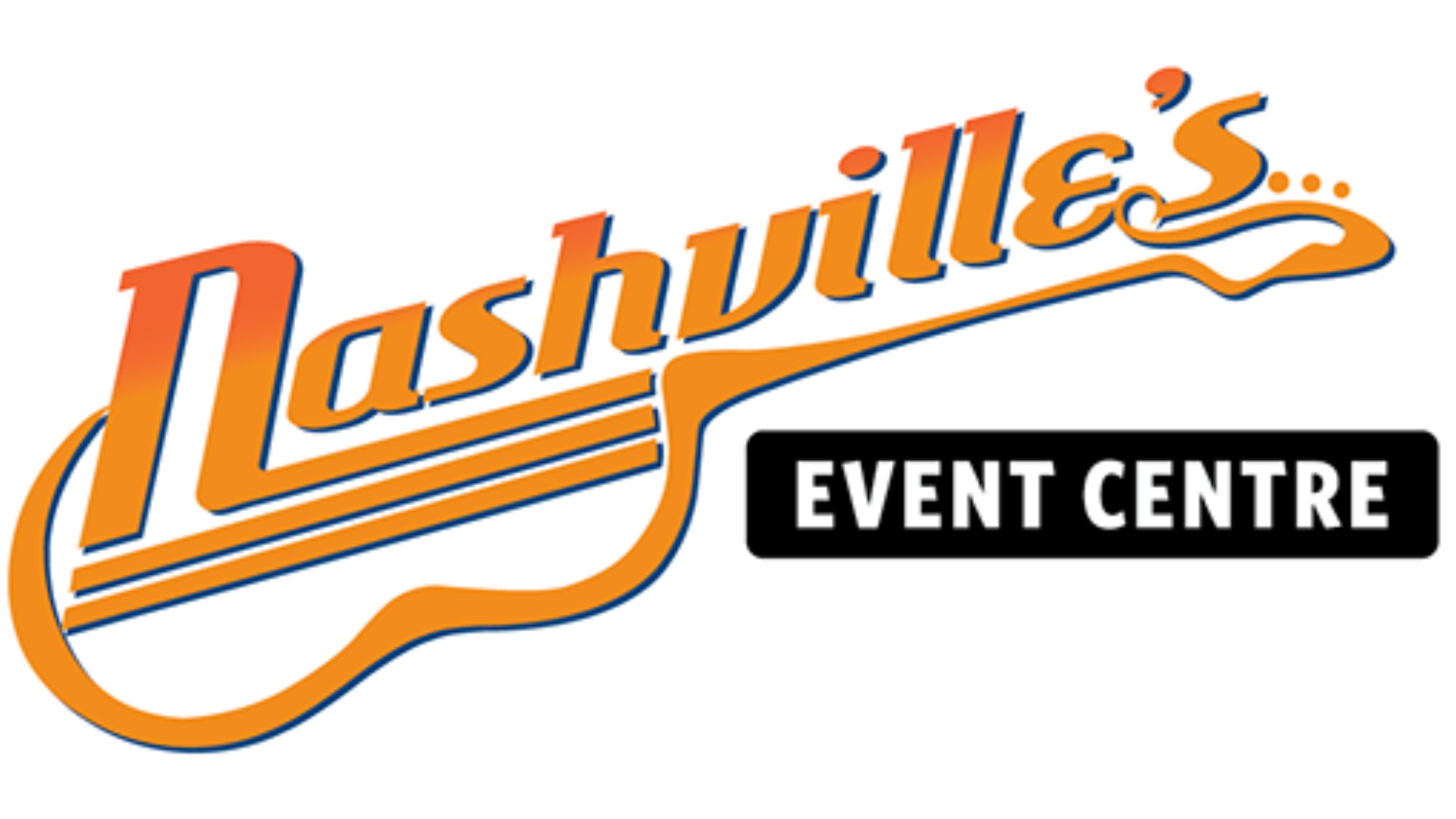 Nashville’s Event Centre