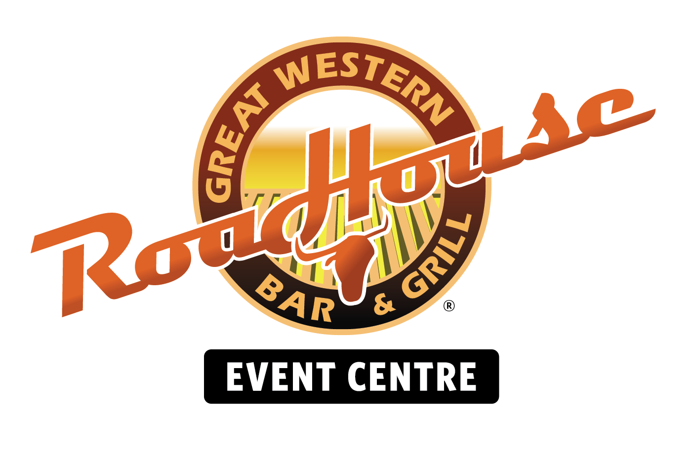 The Great Western Roadhouse Event Centre